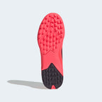 adidas F50 League Turf Boots Kids