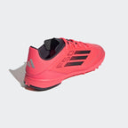 adidas F50 League Turf Boots Kids