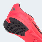 adidas F50 League Turf Boots Kids