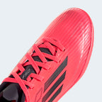 adidas F50 League Turf Boots Kids
