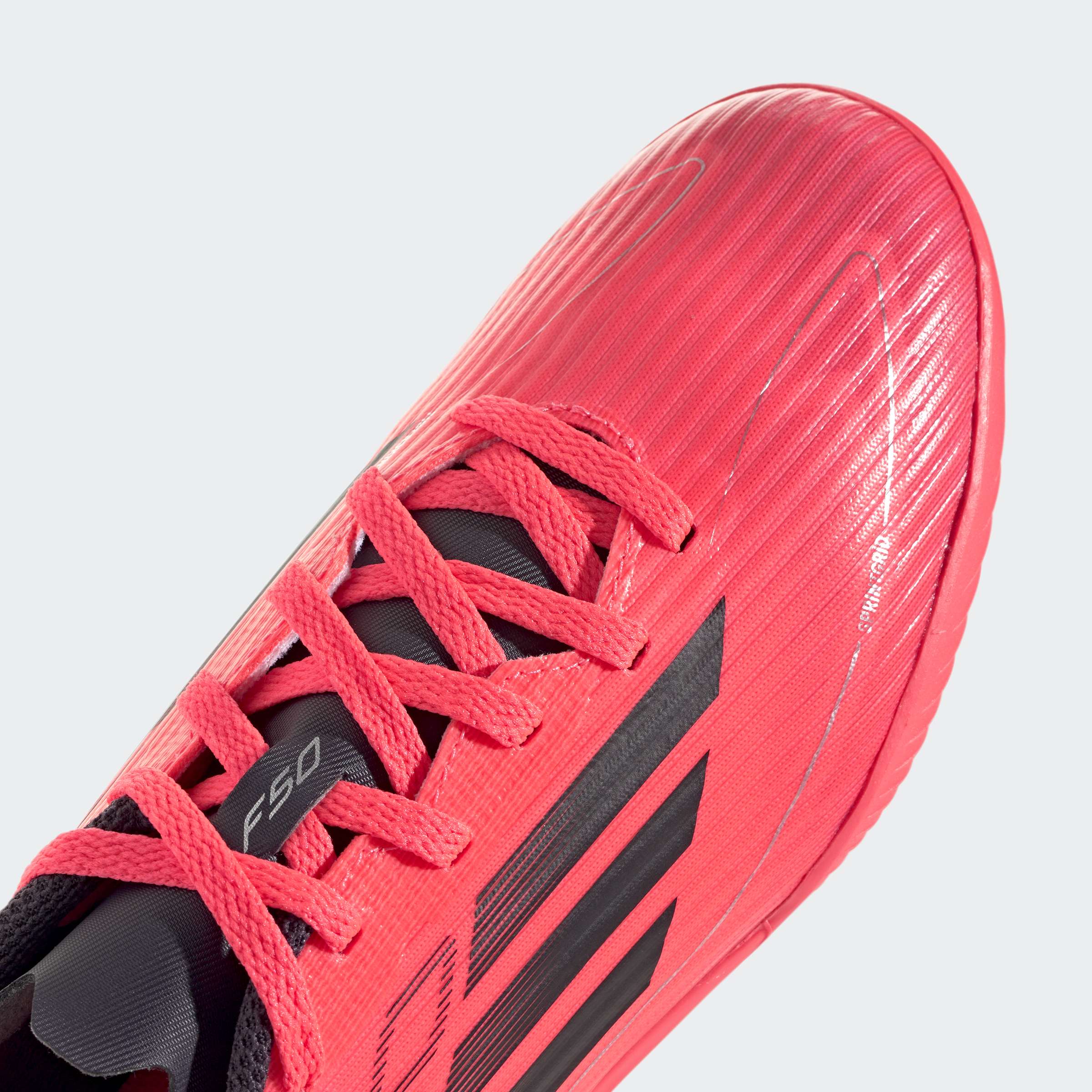 adidas F50 League Turf Boots Kids