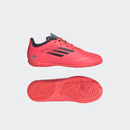 adidas F50 Club Indoor Boots Kids