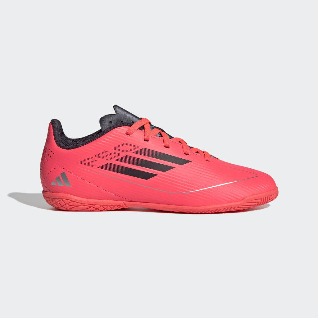 adidas F50 Club Indoor Boots Kids