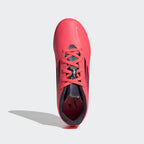 adidas F50 Club Indoor Boots Kids