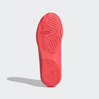 adidas F50 Club Indoor Boots Kids