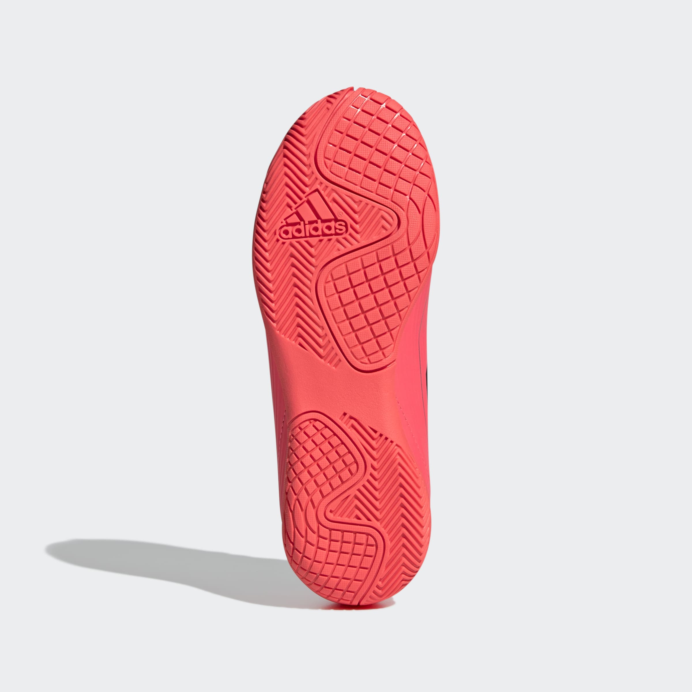 adidas F50 Club Indoor Boots Kids