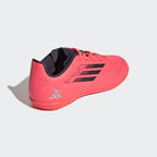 adidas F50 Club Indoor Boots Kids