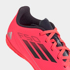 adidas F50 Club Indoor Boots Kids