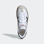 adidas Samba Indoor Football Boots Kids