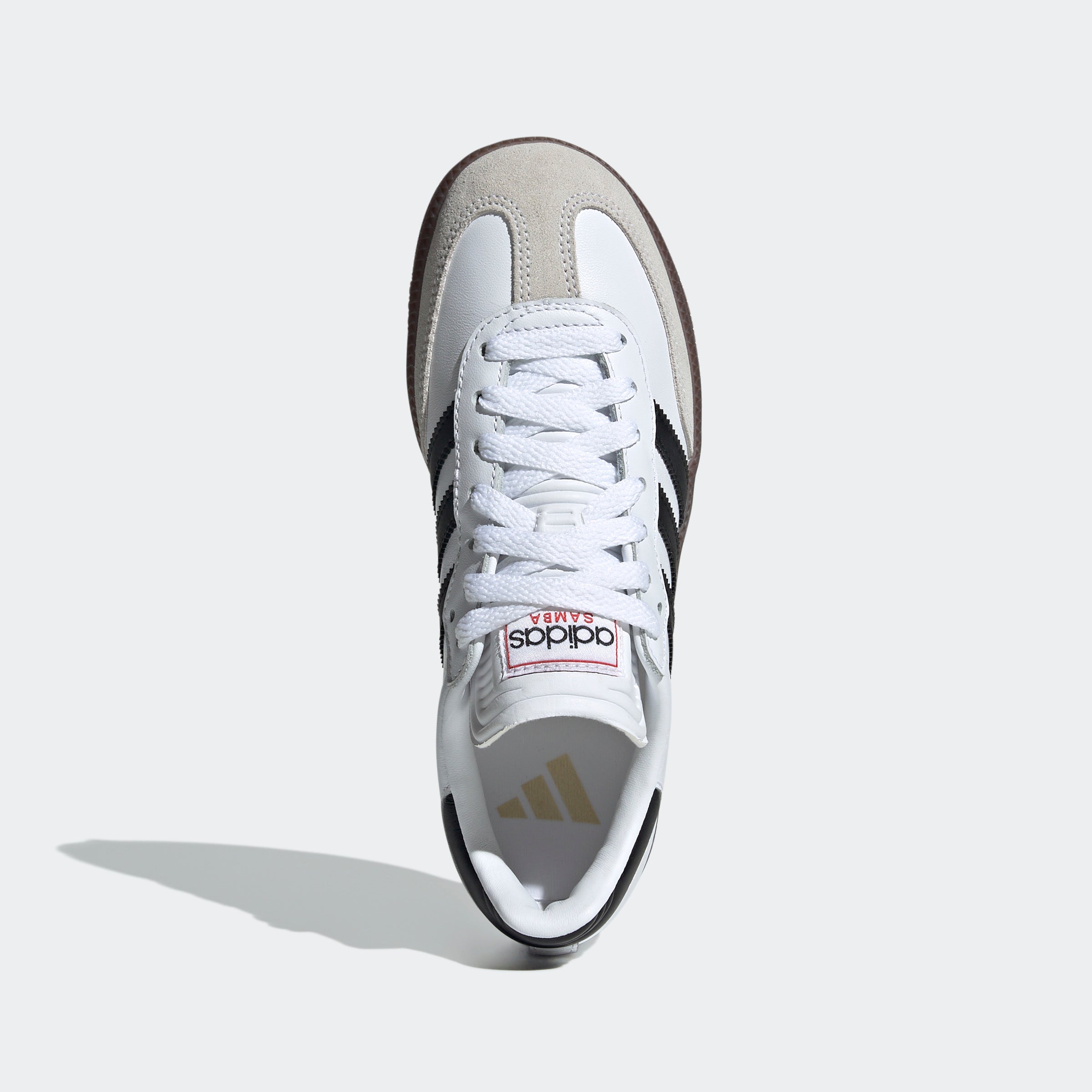 adidas Samba Indoor Football Boots Kids