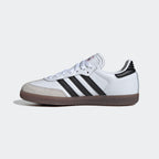 adidas Samba Indoor Football Boots Kids