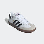 adidas Samba Indoor Football Boots Kids