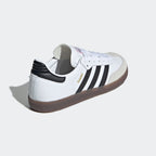 adidas Samba Indoor Football Boots Kids