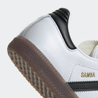 adidas Samba Indoor Football Boots Kids