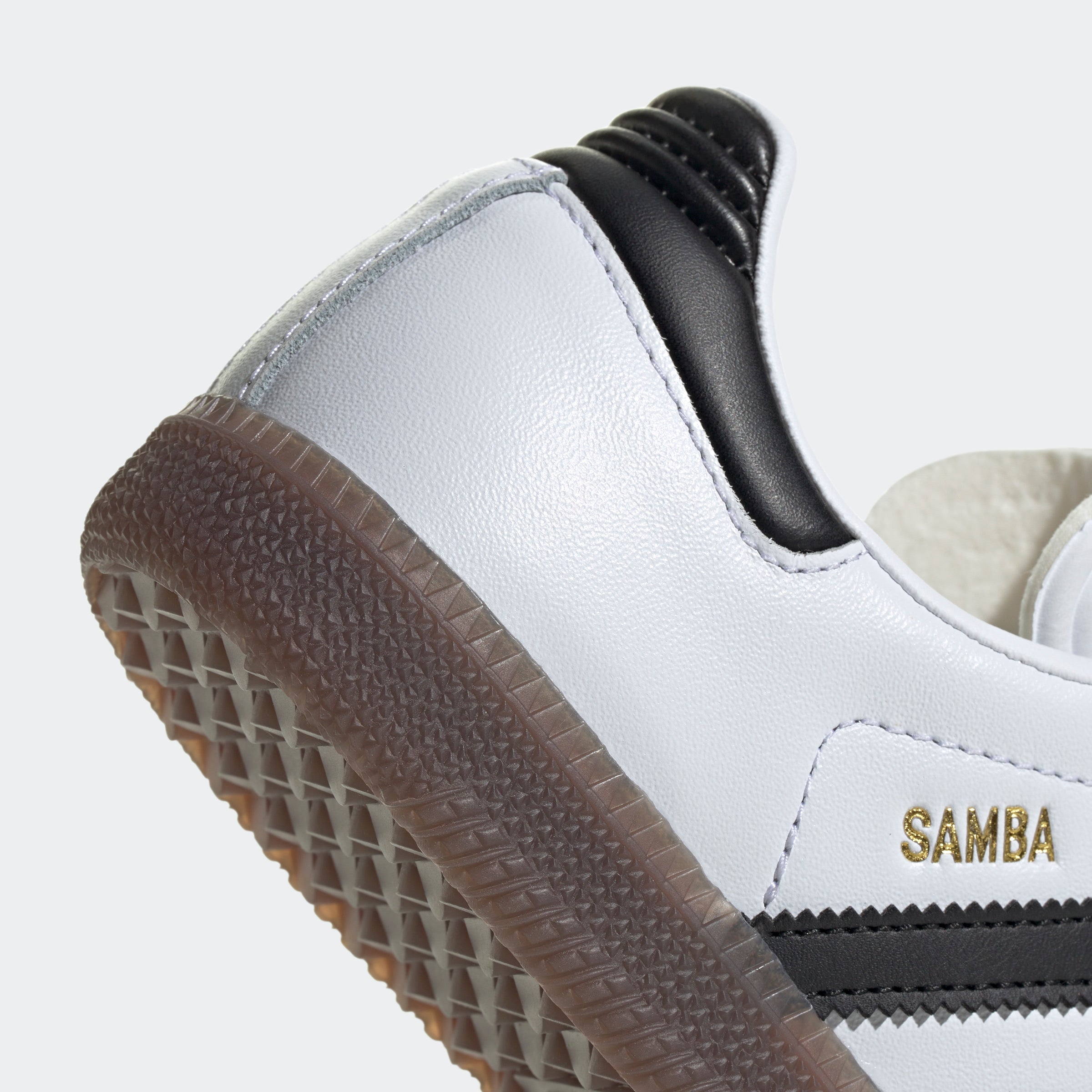 adidas Samba Indoor Football Boots Kids