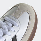 adidas Samba Indoor Football Boots Kids
