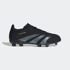 adidas Predator Elite Firm Ground Boots Kids