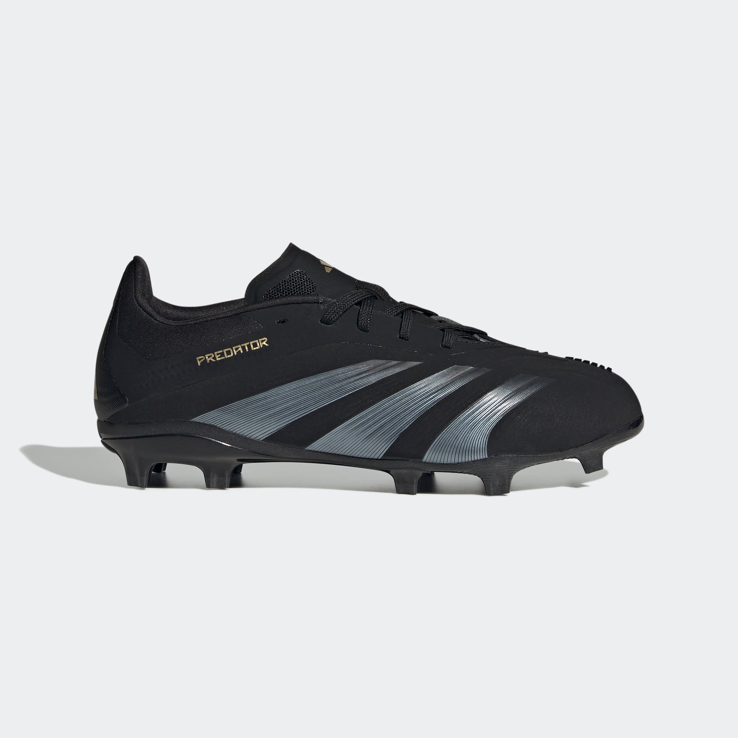 adidas Predator Elite Firm Ground Boots Kids