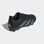 adidas Predator Elite Firm Ground Boots Kids