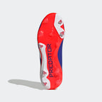 adidas Predator Elite Firm Ground Boots Kids
