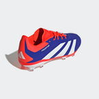 adidas Predator Elite Firm Ground Boots Kids