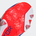 adidas Predator Elite Firm Ground Boots Kids