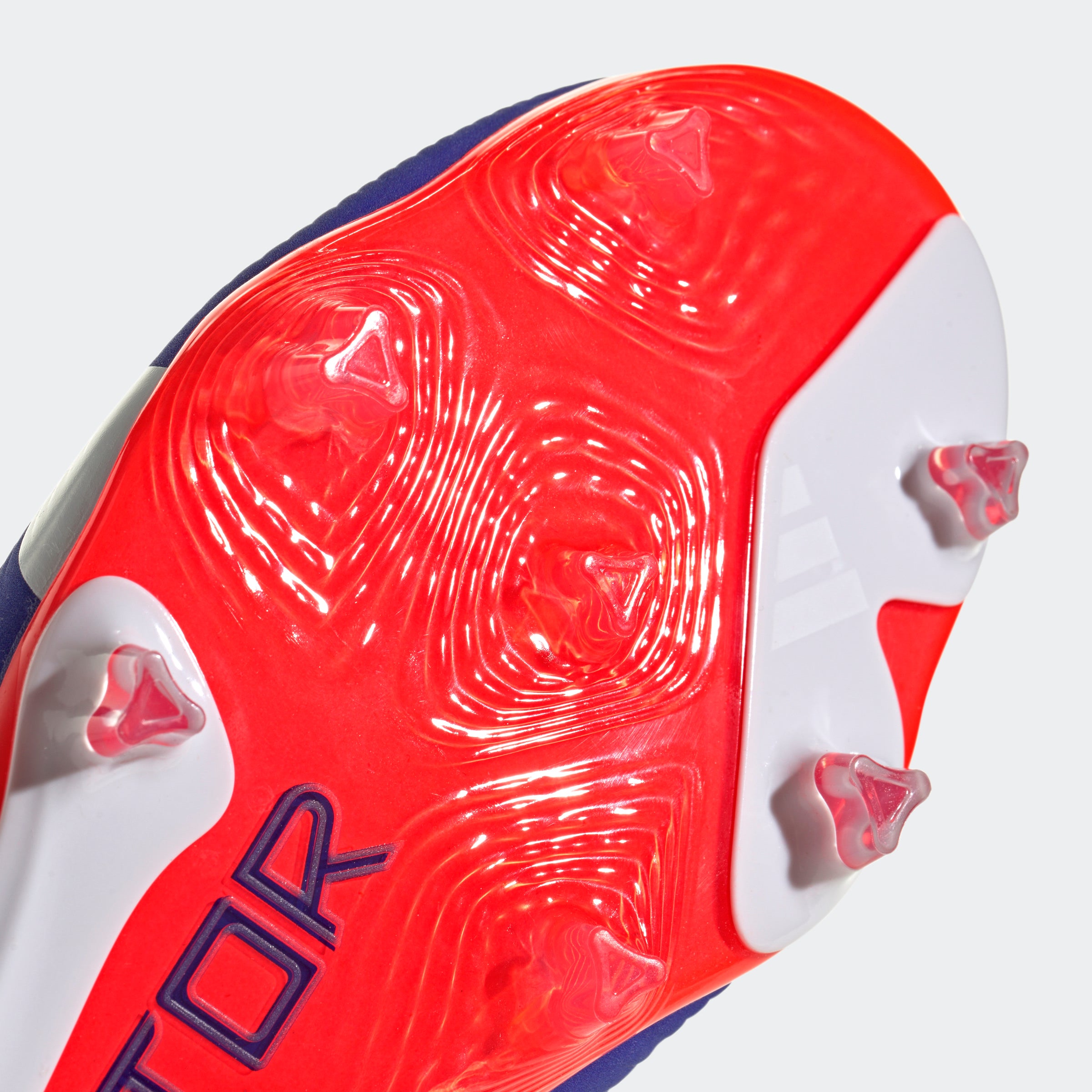 adidas Predator Elite Firm Ground Boots Kids