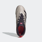 adidas Predator 24 Elite Firm Ground Cleats Kids