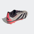 adidas Predator 24 Elite Firm Ground Cleats Kids