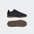 adidas Predator Club Indoor Sala Boots Kids