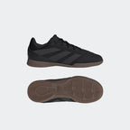adidas Predator Club Indoor Sala Boots Kids