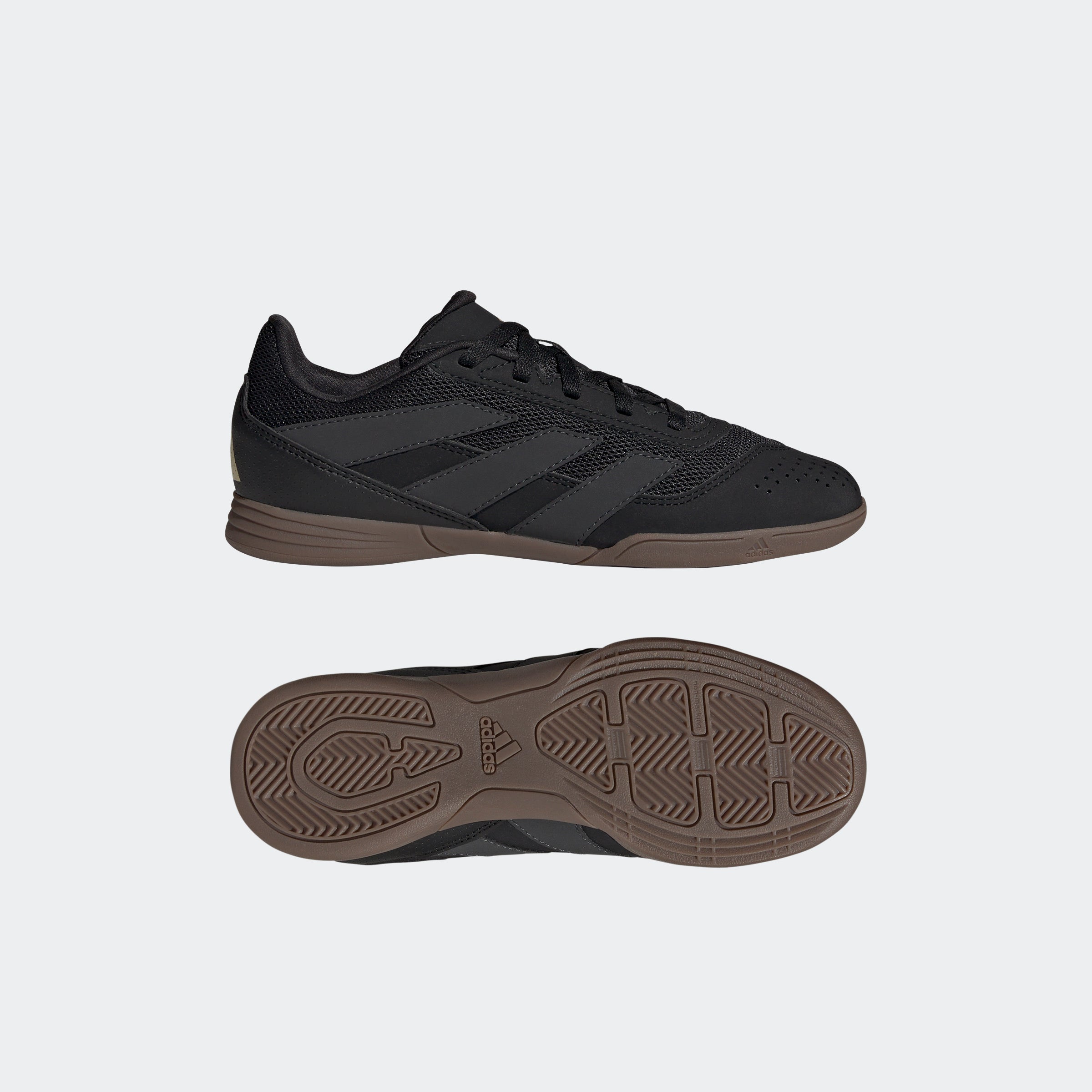 adidas Predator Club Indoor Sala Boots Kids