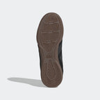 adidas Predator Club Indoor Sala Boots Kids