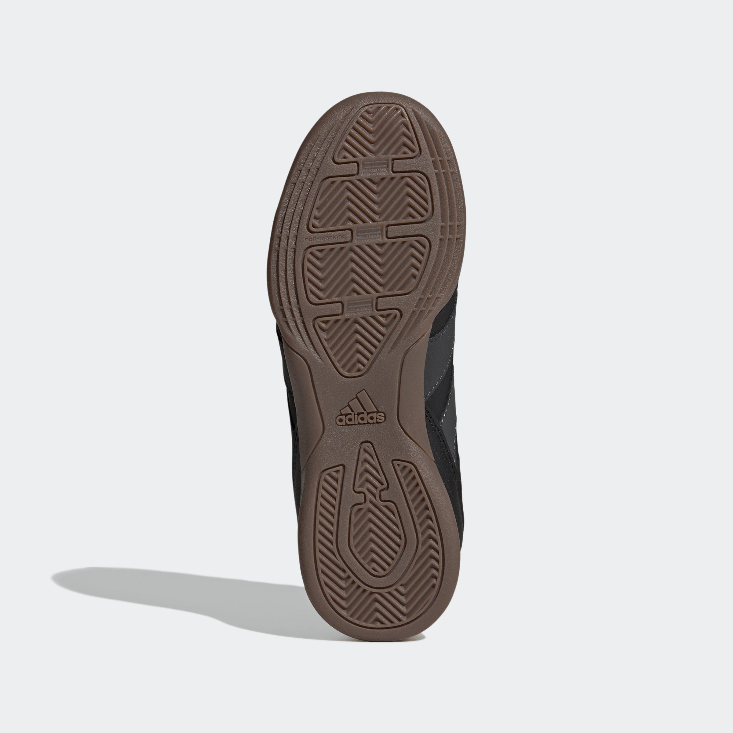 adidas Predator Club Indoor Sala Boots Kids