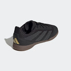 adidas Predator Club Indoor Sala Boots Kids