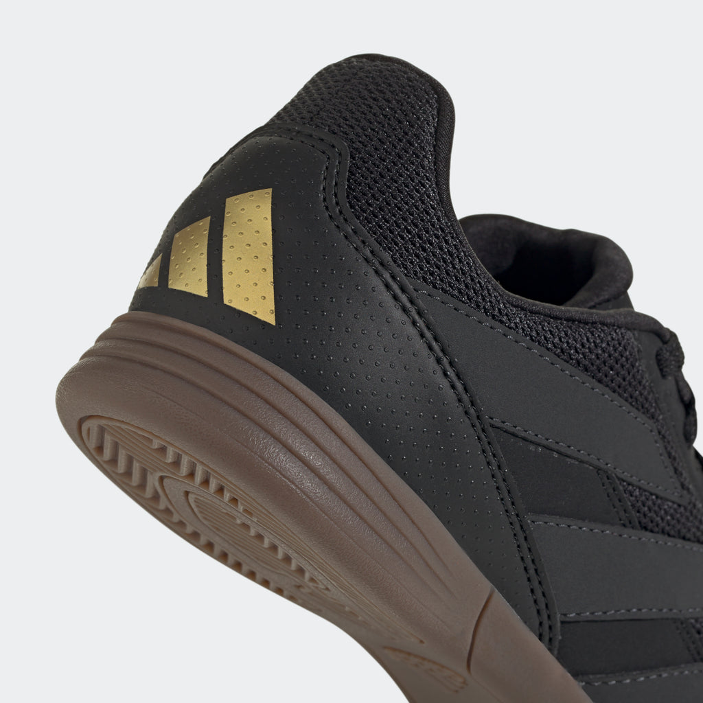 adidas Predator Club Indoor Sala Boots Kids