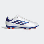 adidas Copa Pure 2 League Firm Ground Boots Kids