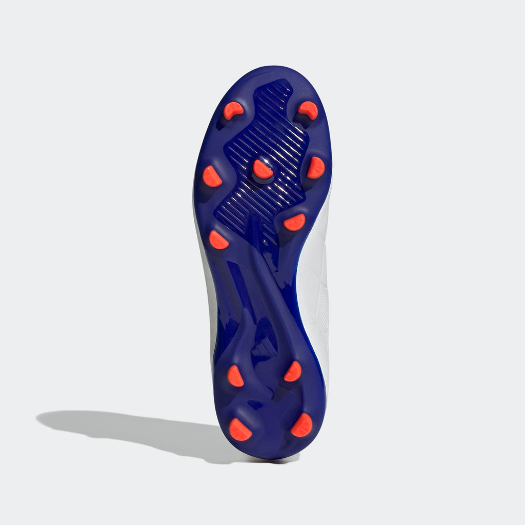 adidas Copa Pure 2 League Firm Ground Boots Kids