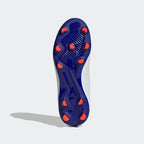 adidas Copa Pure 2 League Firm Ground Boots Kids