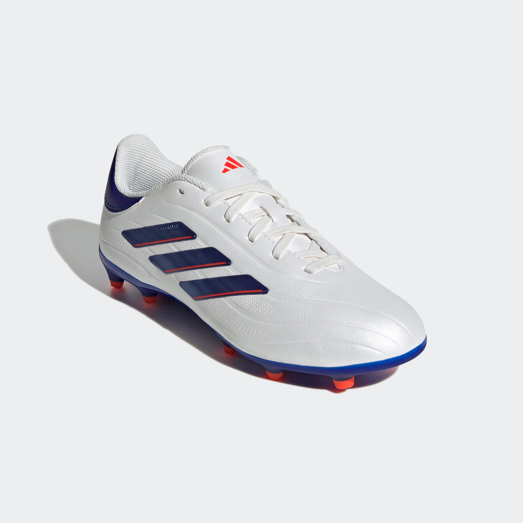 adidas Copa Pure 2 League Firm Ground Boots Kids