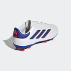 adidas Copa Pure 2 League Firm Ground Boots Kids