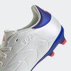 adidas Copa Pure 2 League Firm Ground Boots Kids