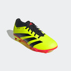 adidas Predator League Firm Ground Football Boots Kids