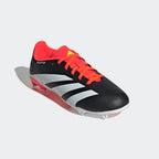 adidas Predator League Firm Ground Football Boots Kids