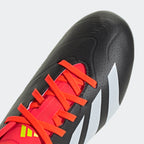 adidas Predator League Firm Ground Football Boots Kids