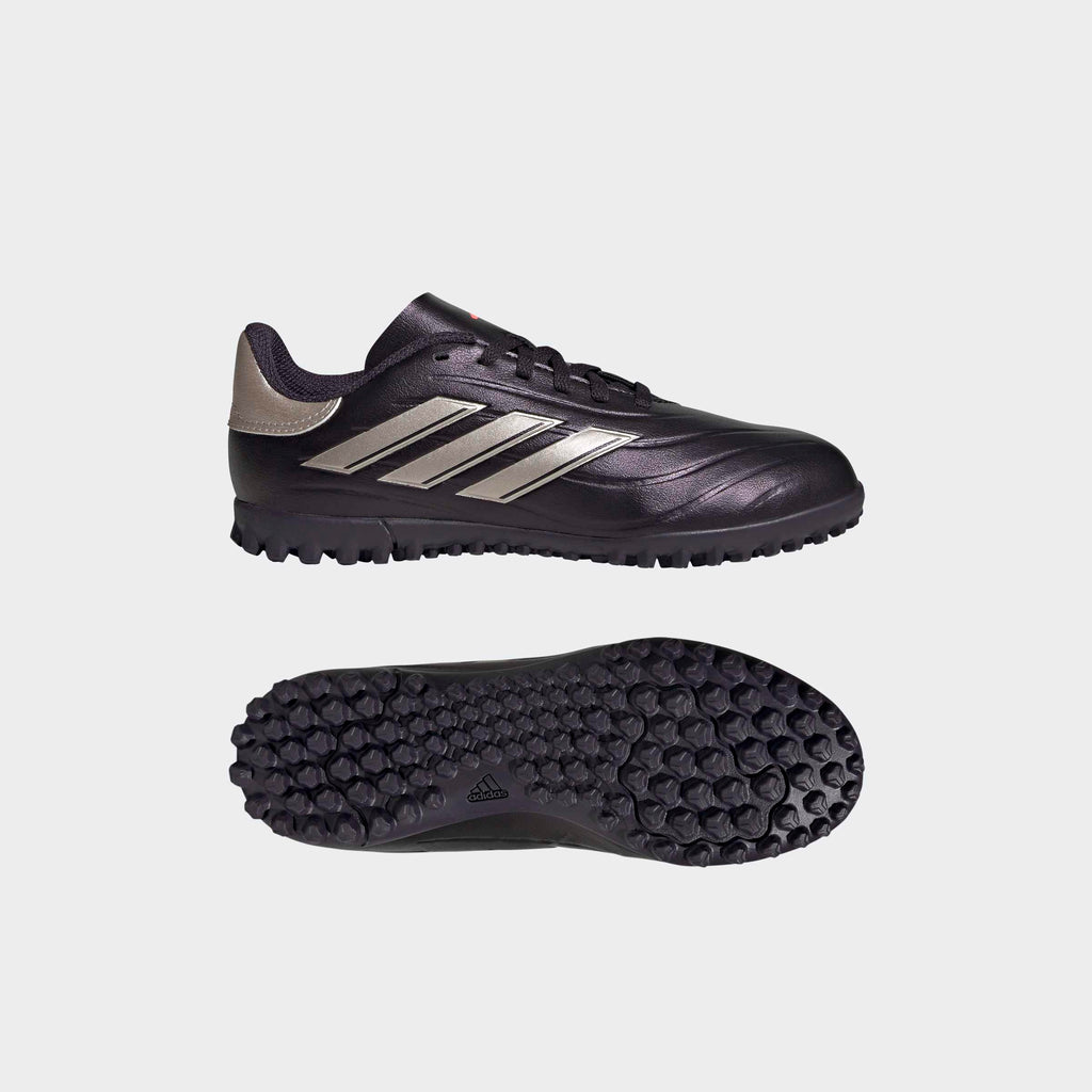 adidas Copa Pure 2 Club Turf Boots Kids