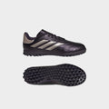 adidas Copa Pure 2 Club Turf Boots Kids
