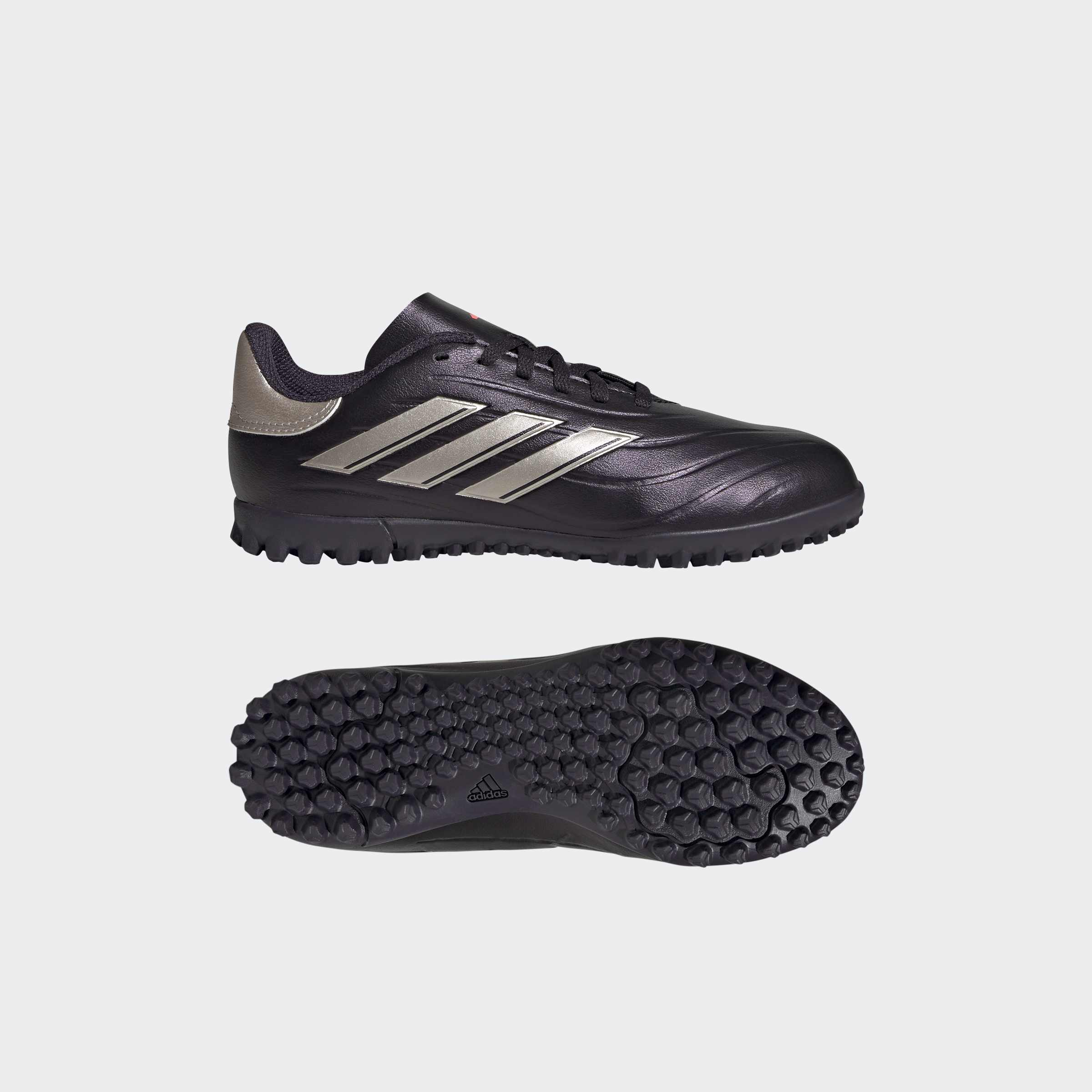 adidas Copa Pure 2 Club Turf Boots Kids