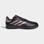 adidas Copa Pure 2 Club Turf Boots Kids