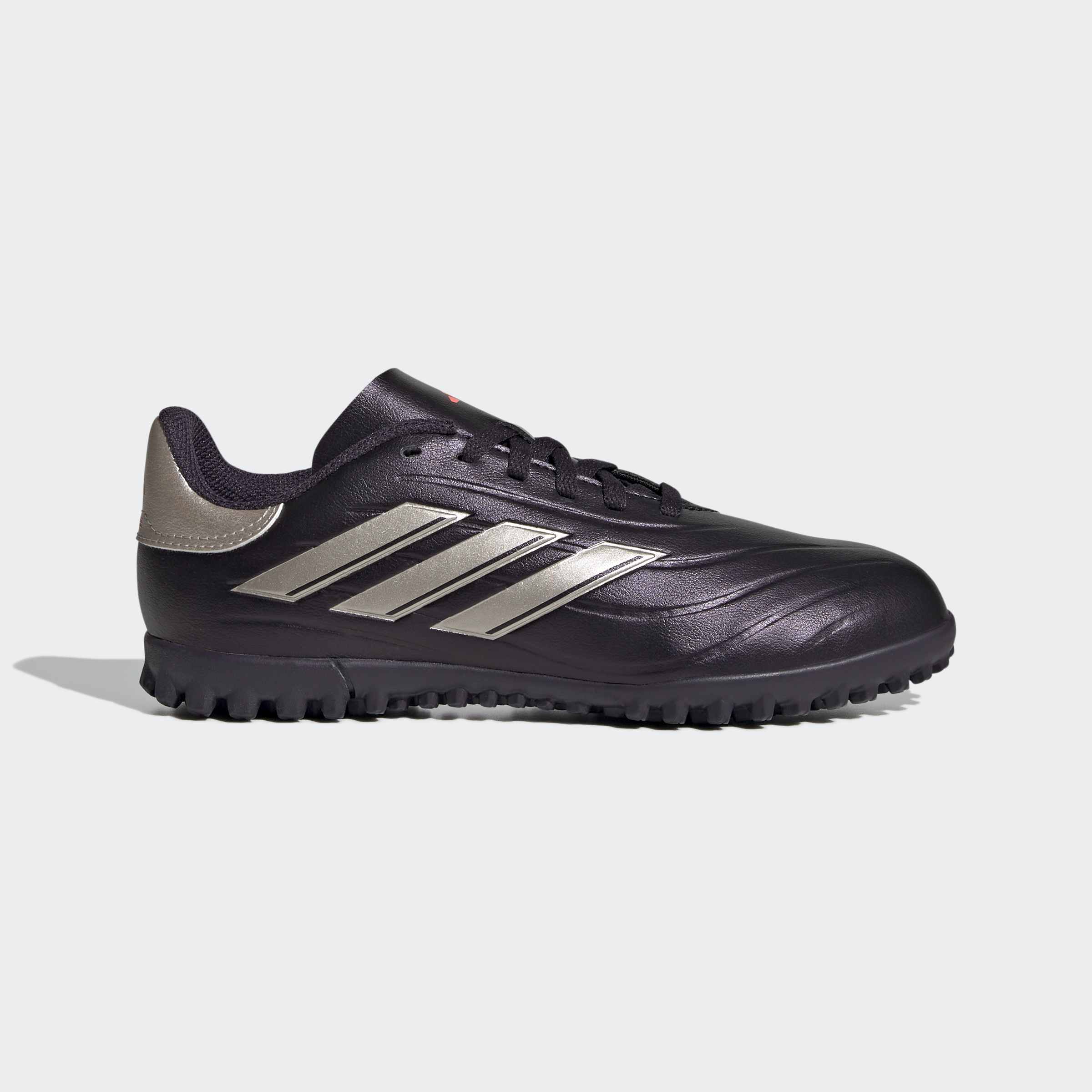 adidas Copa Pure 2 Club Turf Boots Kids